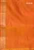 Exclusive Satin Tanchoi Jamawar Silk Saree-Master Weaves